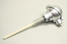 GüNTHER 32002689/10 15-20003630-0200.V1 Thermoelement 