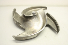 55923 146714  4 190088 4 Vane 17,75 Pumpe Impeller für Goulds Pump 