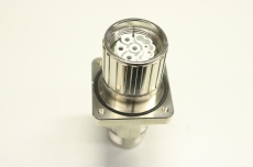  FDRGHD für Rexroth RGS1005/A01 Stecker für Servomotor Screw FDRGHD