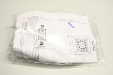 REXROTH RGS1005/A01 Stecker für Servomotor Screw R911310874 OVP