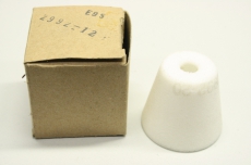  2992-12 E95 2992-20  Filterelement Filter sintered Plastic  OVP