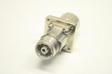  RLS1105/A02 für Servomotor  Stecker  RLS1105 / A02
