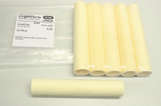 6x HOKE QS04 VO2403369  Filter  OVP