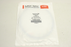 2x DU PONT Kalrez AS-586 354.97 X 5.33mm 13.975 X 0.210 in O-Ring  OVP