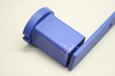 ROSTA 360-0102 SE27 NSE 27x3/4 05 SE 27 22 Kette Spannelement Spanner 