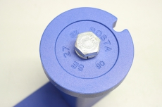 ROSTA 360-0102 SE27 NSE 27x3/4 05 SE 27 22 Kette Spannelement Spanner 