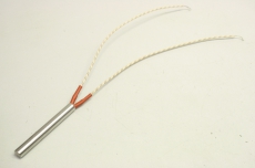 WATLOW J4A92-L12H 240V 50 Heizstab Tauchheizelement cartridge Heater 