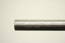 WATLOW J4A92-L12H 240V 50 Heizstab Tauchheizelement cartridge Heater 