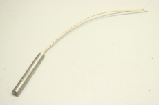 WATLOW ZJ3J46 240V 500W FIREROD Heizstab Tauchheizelement cartridge Heater 8833