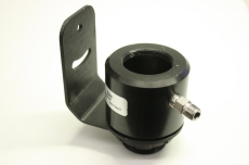  2264150401 XXXTXXACAP 2264150401 ersatzteil für raytek 