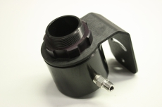  2264150401 XXXTXXACAP 2264150401 ersatzteil für raytek 