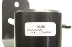  2264150401 XXXTXXACAP 2264150401 ersatzteil für raytek 