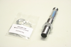 FESTO SOEG-RT-M12-PS-S-L Reflexionslichttaster Lichttaster  165339