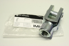 NORGREN QM/8050/25 Zylinder Gelenkkopf QM/8050/25 OVP