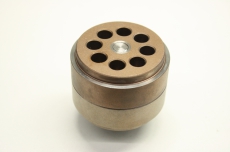 SERA 1773736 32975 90032975 Druckventil Pressure valve 32975 OVP