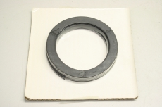 HOERBIGER 1927163 Dichtung Packungsringgruppe Seal Gasket 0373-01 OVP