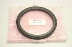 für DRESSER-RAND  420-373-004 Seal Ring Dichtung 420373004