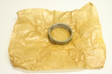 für DRESSER RAND DWG 440 048 001 Spacer Abstandhalter Thrust Disc 2M 440048001