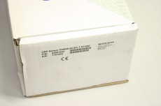 METTLER TOLEDO PT4865-50-SC-T-S7/450 Redox Elektrode ORP Sensor 52001043 OVP