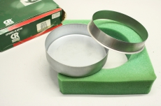 CR CHICAGO RAWHIDE  637777 085311043151  Speedi Sleeve Seal 99595 OVP