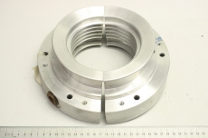  BHS Cincinati 517040 180/110X86  Getriebe Dichtring Seal 6970230130