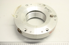  BHS Cincinati 517040 180/110X86  Getriebe Dichtring Seal 6970230130