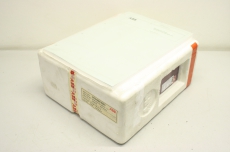 ABB MCX913-1-5-1 HESG 440827 R51 Relais Relay HESG440827R0051 OVP