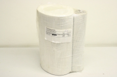 FORBO SIEGLING  E 4/2 S0/S3 FSTR WEISS FDS 4600mm 250mm Transportband 900136 OVP