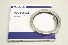 GARLOCK  MEC03-10043 MEC03 80x100x10mm PS-Seal Shaft Seal MEC0310043 OVP