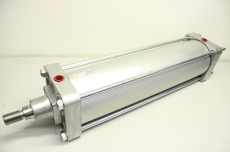 NORGREN RM/960/500 RM960 500 6inch Zylinder Cylinder RM/960/500