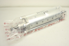 NORGREN RA/802080/M/250 Ø80mm 250mm Zylinder Cylinder Zugstangenzylinder   OVP