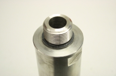 3 121 9 0371 1 3121903711   3 121 9 0371 1 Düse Nozzle 