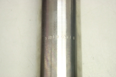 3 121 9 0371 1 3121903711   3 121 9 0371 1 Düse Nozzle 
