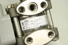 SMAR LD301 EX 4...20mA M4 2300PSI Druckmessumformer Pressure Sensor  169451