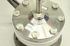 SMAR LD301 EX 4...20mA M4 2300PSI Druckmessumformer Pressure Sensor  169451