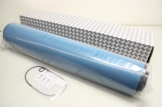 ATLAS COPCO 2901200410 Line Filter Luftfilter 1624145905 OVP