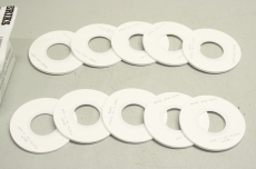 10x ERIKS 11323393 UPG800 3/600 3/4 3 Dichtung Flanschdichtung OVP