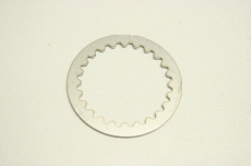 50x  Ø37mm 1mm Getriebe Sliding Gear Coupling Pump Pumpe 