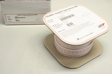 GORE S5-3-25-10 Dichtungsband Series 500 3x25mm 10m Dichtung Band Tape S532510