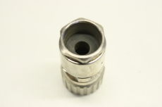 HOHNER 12 Pin Stecker Encoder Drehgeber 