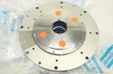 ATLAS COPCO 6970229354  BURGMANN CDGS1758-E3-U Seal Dry Face Seal Dichtung 