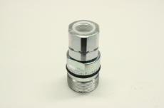 STUCCHI  STUCCHI-F-VD12 1/2 BSP-A17 Schnellkupplung Schnellverschraubung 