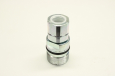 STUCCHI  STUCCHI-F-VD12 1/2 BSP-A17 Schnellkupplung Schnellverschraubung 