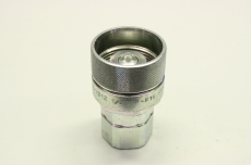 STUCCHI  STUCCHI-M-VD12 1/2 BSP-K16 Schnellkupplung Schnellverschraubung 