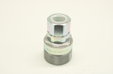 STUCCHI  STUCCHI-M-VD12 1/2 BSP-K16 Schnellkupplung Schnellverschraubung 