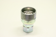 STUCCHI  STUCCHI-M-VD12 1/2 BSP-K16 Schnellkupplung Schnellverschraubung 