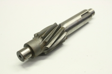  07/0058/006  182mm Pumpe welle Shaft pump 