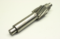  07/0058/006  182mm Pumpe welle Shaft pump 