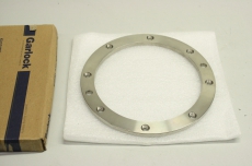 GARLOCK  KLOZURE  Ø175mm Dichtung Seal  KLOZURE OVP