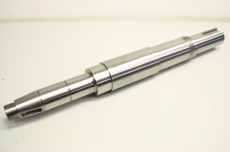  2604131 2604131 11.03.2018 AS P21/82 P21 Pumpe welle Shaft pump 